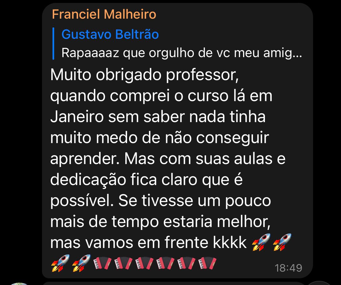 Imagem-do-WhatsApp-de-2024-08-04-as-13.48.18_1c964974.jpg
