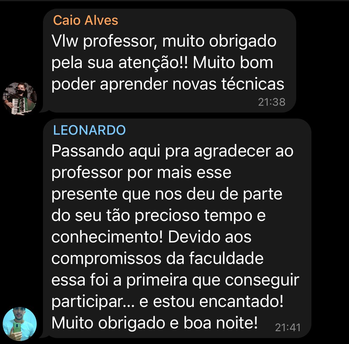 Imagem-do-WhatsApp-de-2024-08-04-as-13.48.19_57a3627e.jpg