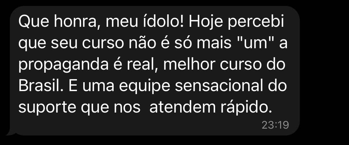Imagem-do-WhatsApp-de-2024-08-04-as-13.48.19_7fd06453.jpg