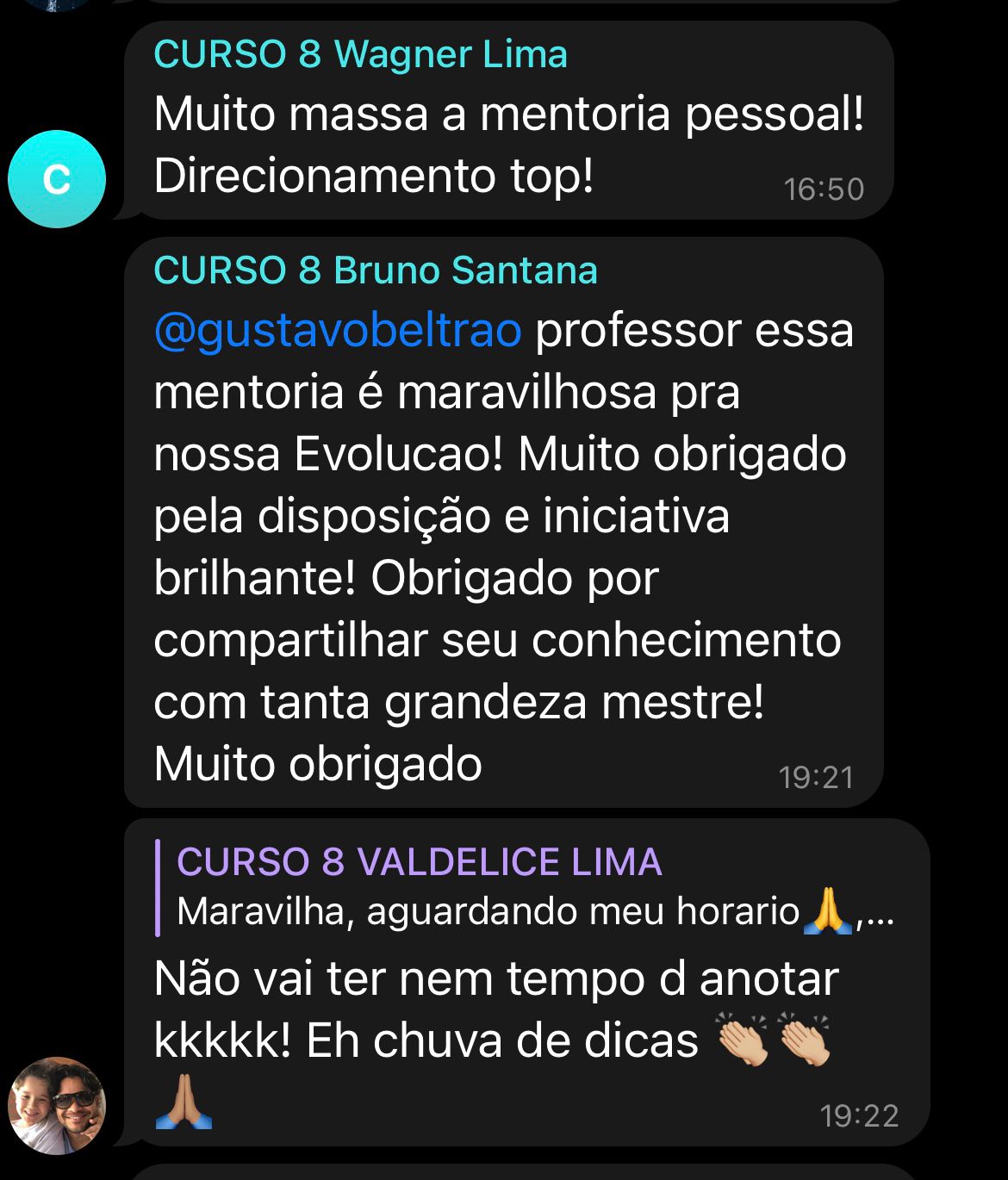 Imagem-do-WhatsApp-de-2024-08-04-as-13.48.20_4ce46c98.jpg