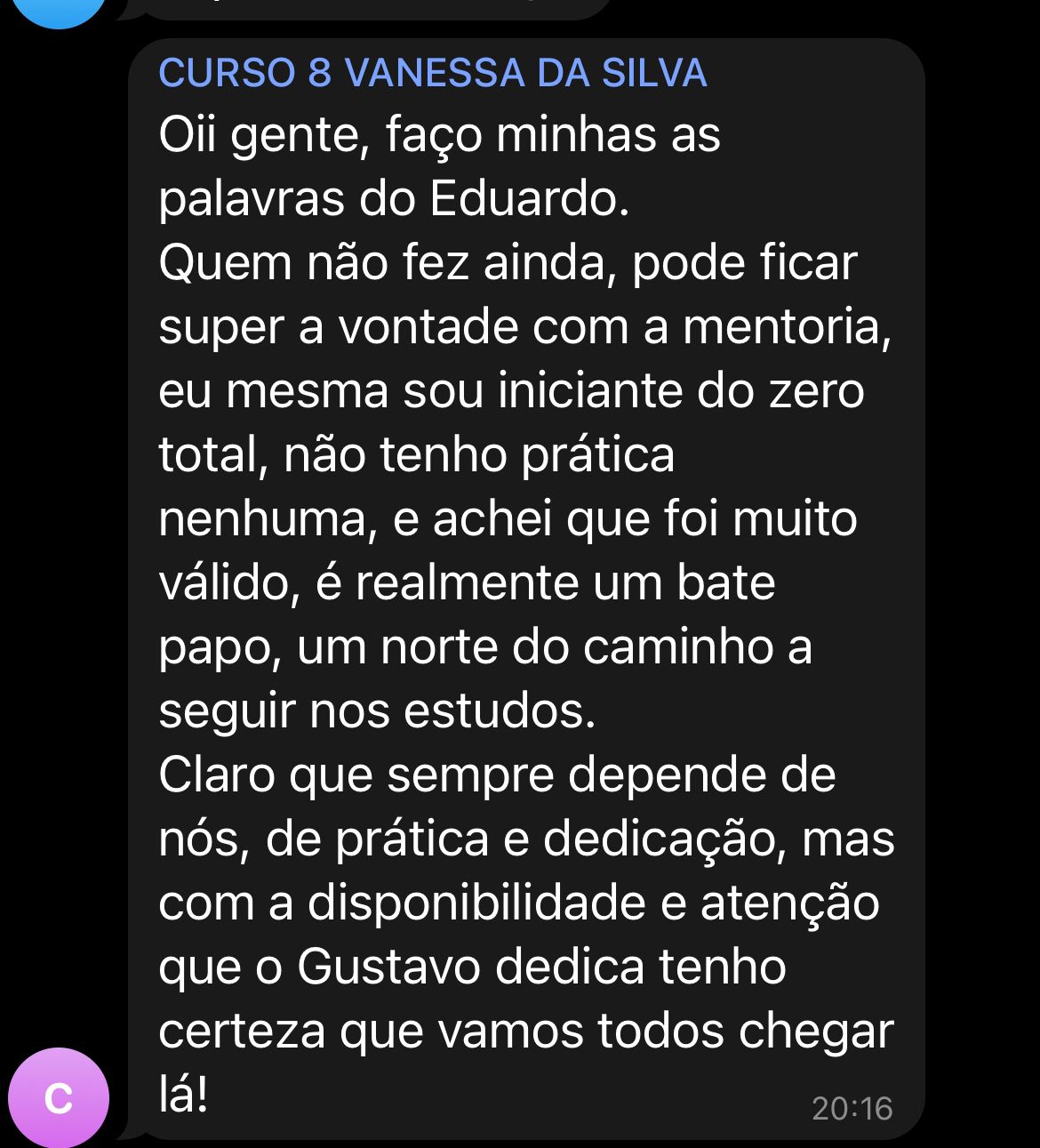 Imagem-do-WhatsApp-de-2024-08-04-as-13.48.21_b104b5a9.jpg